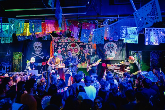 diadelosmuertos2023 73 2 medium