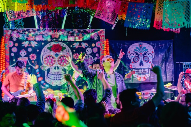 diadelosmuertos2023 85 medium.webp