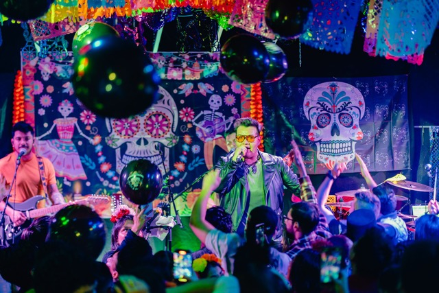 diadelosmuertos2023 86 2 medium