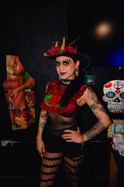 diadelosmuertos2023 99 2 medium