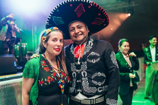 dsc00048 medium.webp