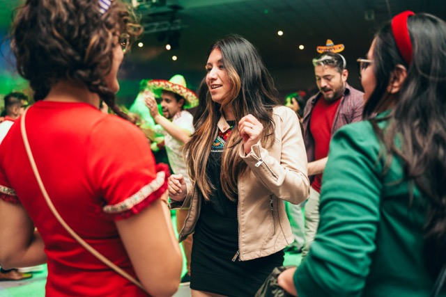 dsc00058 medium.webp