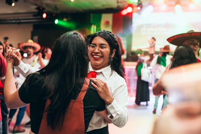 dsc00071 medium.webp