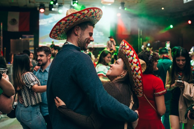 dsc00126 medium.webp