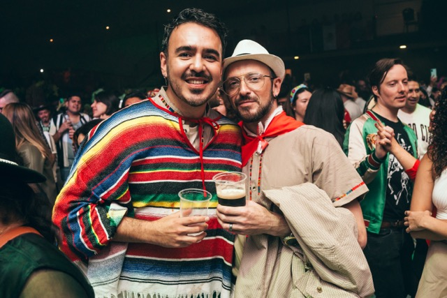 dsc00344 medium.webp