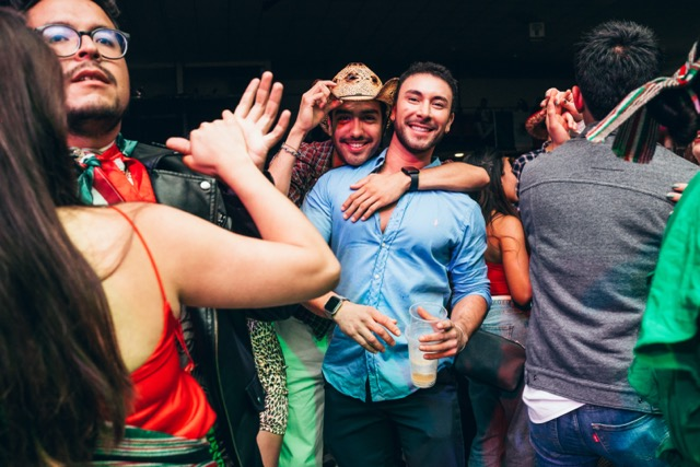 dsc00357 medium.webp