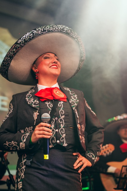 dsc00801 medium.webp