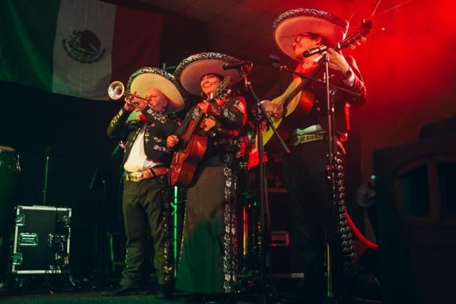 dsc01022 medium.webp