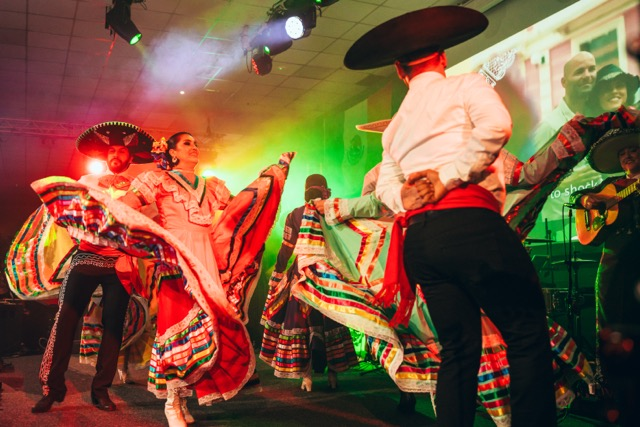 dsc01049 medium.webp