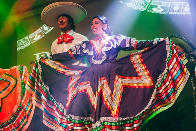 dsc01070 medium.webp