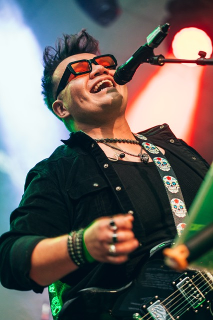 dsc01667 medium.webp