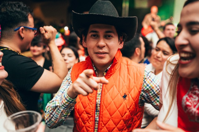 dsc01953 medium.webp