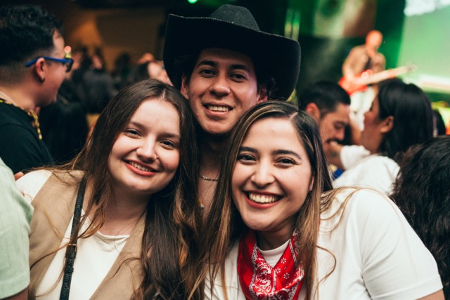 dsc01956 medium.webp