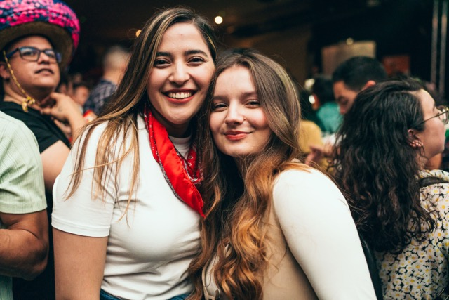 dsc01980 medium.webp