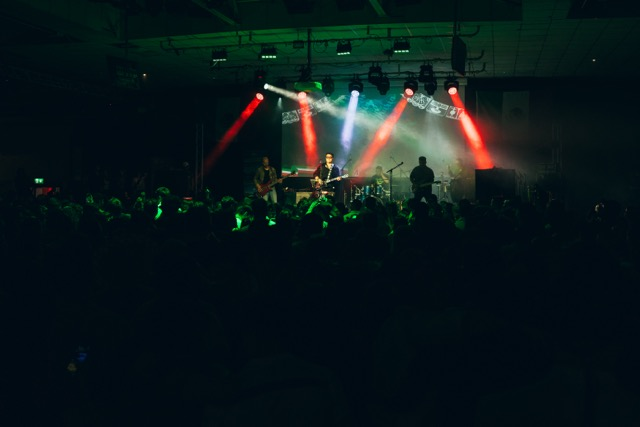 dsc02002 medium.webp