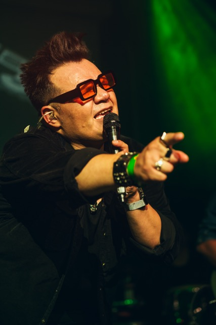 dsc02268 medium.webp