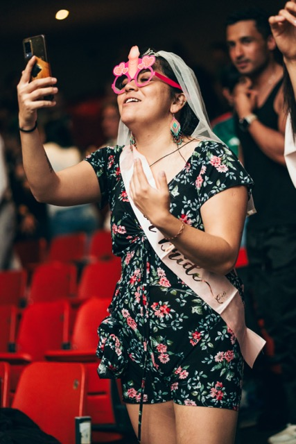 dsc02294 medium.webp