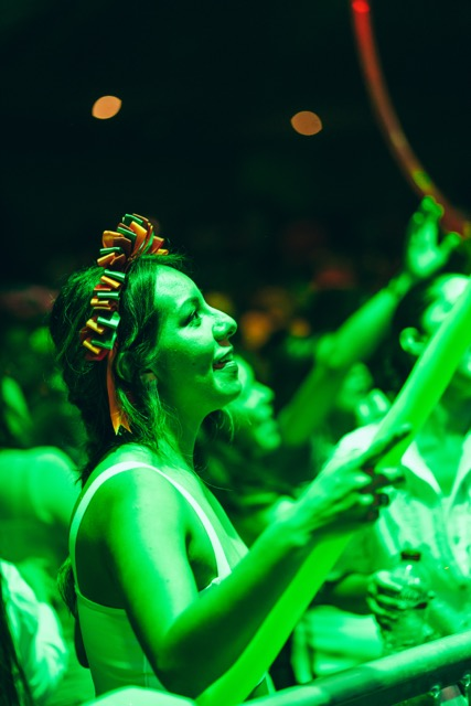 dsc02302 medium.webp