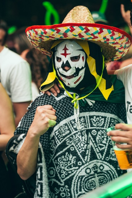 dsc02313 medium.webp