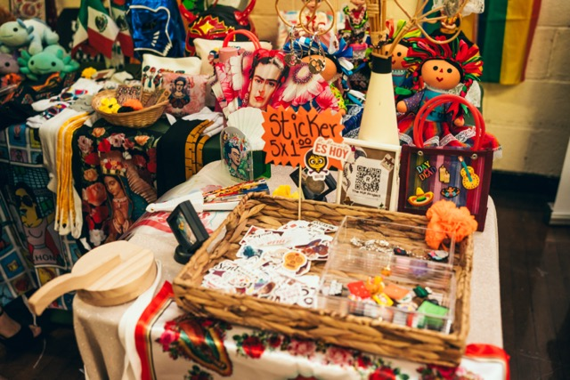 dsc09577 medium.webp