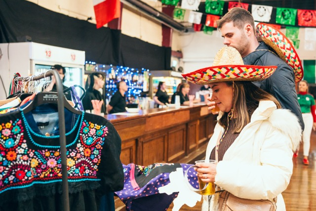 dsc09598 medium.webp