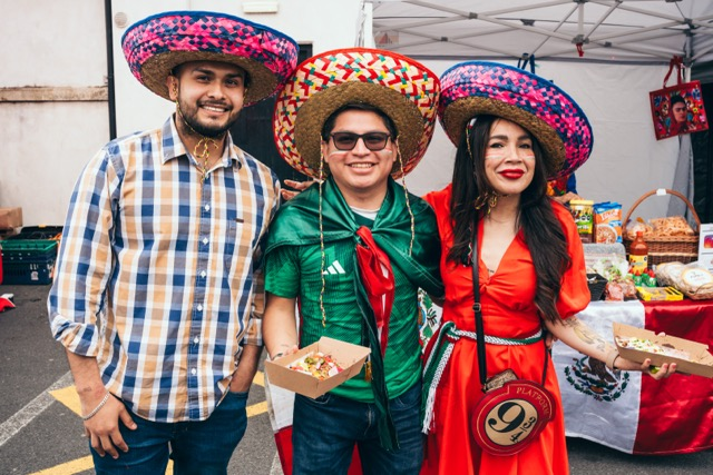 dsc09618 medium.webp