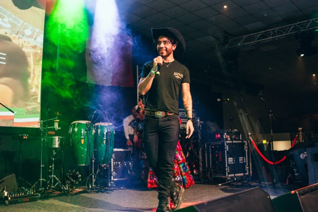 dsc09644 medium.webp