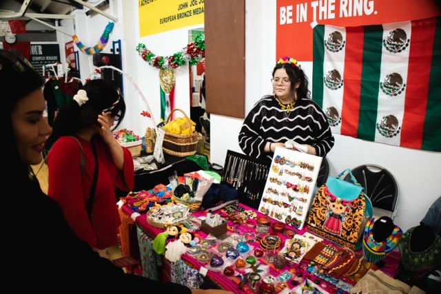 mexicanday25@ patiguimaraes1 medium.webp