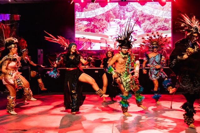 mexicanday25@ patiguimaraes102 medium