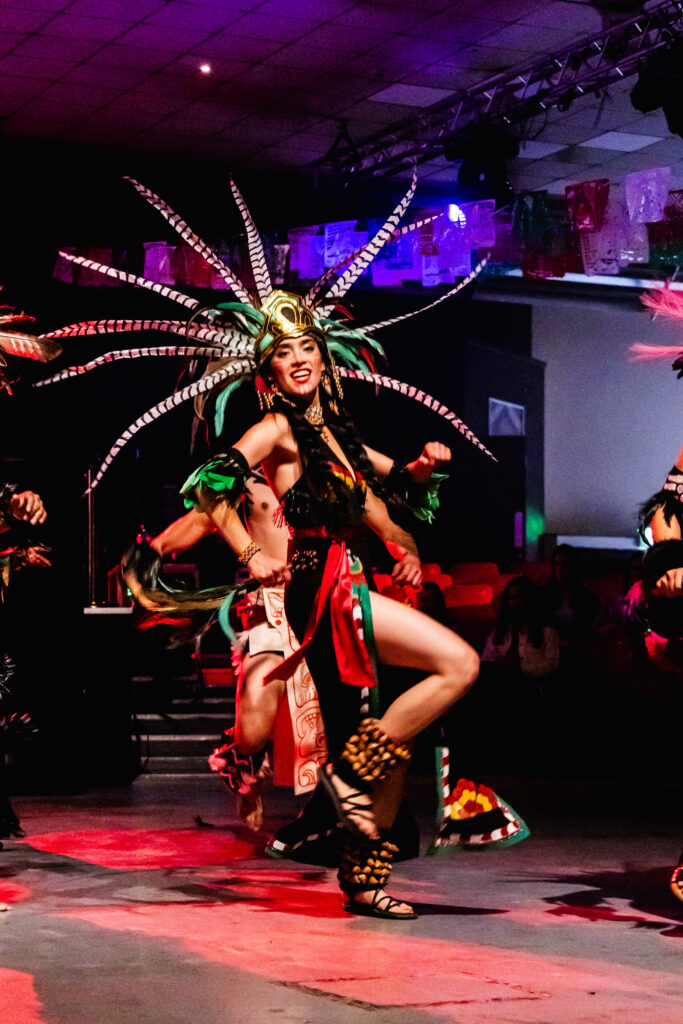 mexicanday25@ patiguimaraes104