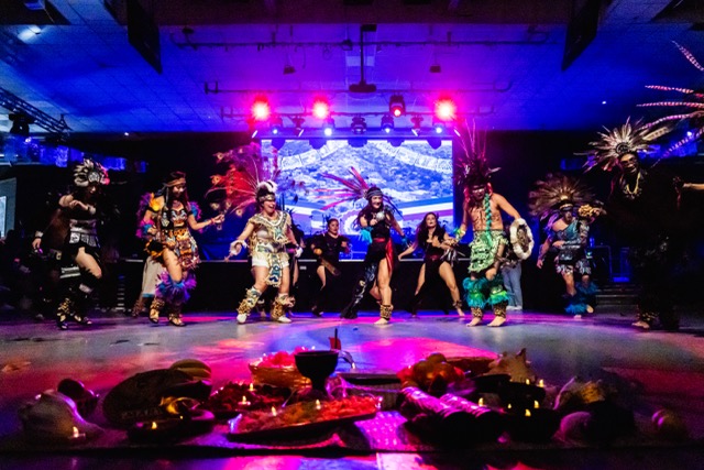 mexicanday25@ patiguimaraes105 medium