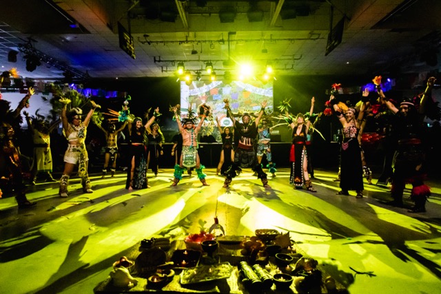 mexicanday25@ patiguimaraes108 medium