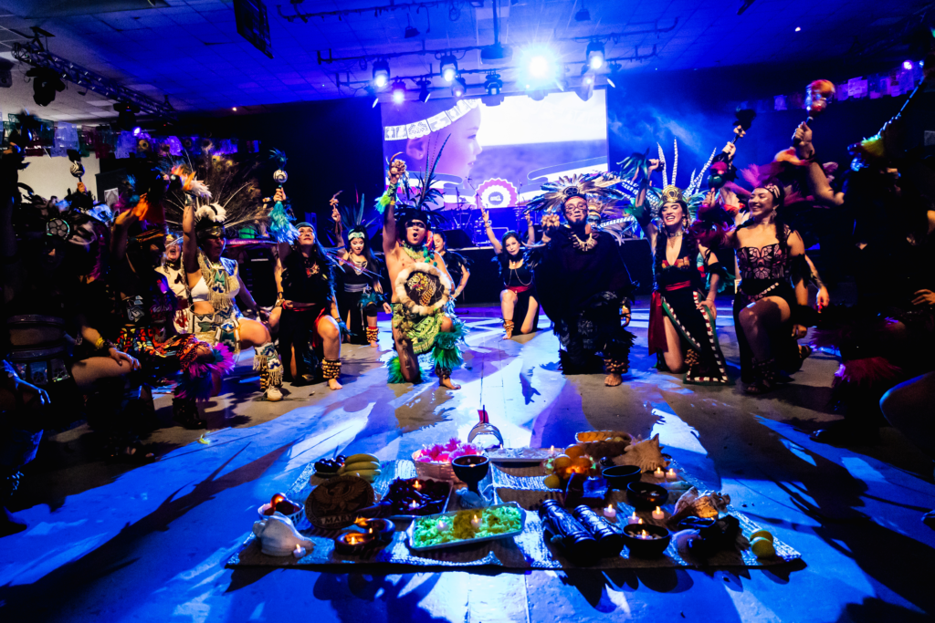 mexicanday25@ patiguimaraes111.webp