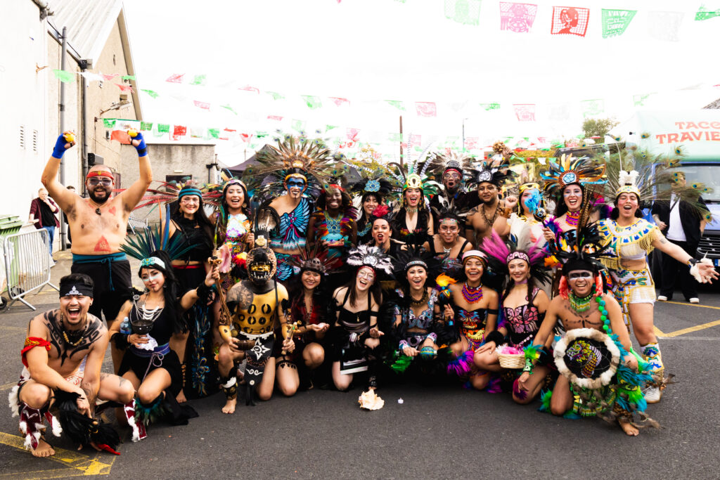 mexicanday25@ patiguimaraes113