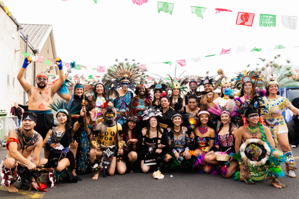 mexicanday25@ patiguimaraes115