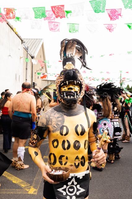 mexicanday25@ patiguimaraes116 medium