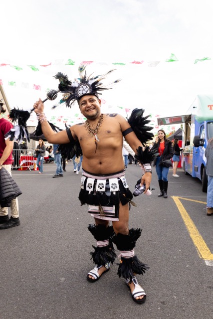 mexicanday25@ patiguimaraes118 medium