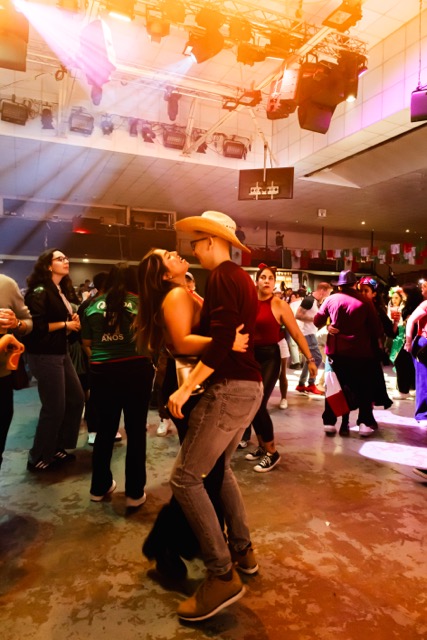 mexicanday25@ patiguimaraes129 medium