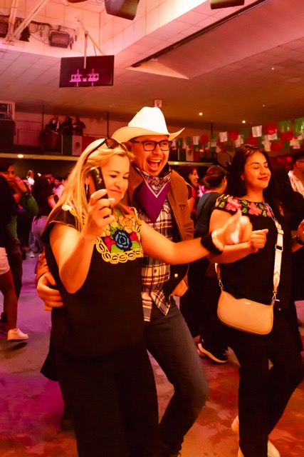 mexicanday25@ patiguimaraes131 medium