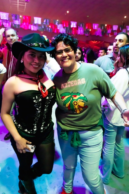 mexicanday25@ patiguimaraes133 medium