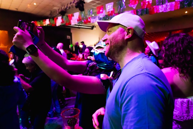 mexicanday25@ patiguimaraes134 medium