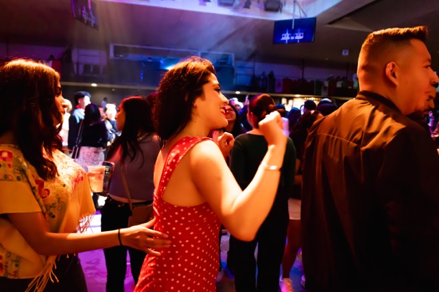 mexicanday25@ patiguimaraes138 medium