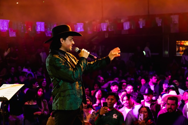 mexicanday25@ patiguimaraes140 medium