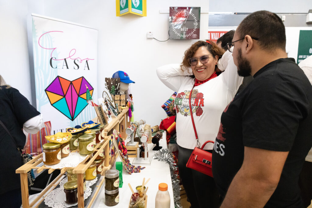 mexicanday25@ patiguimaraes148