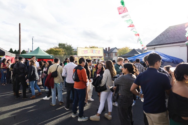 mexicanday25@ patiguimaraes154 medium