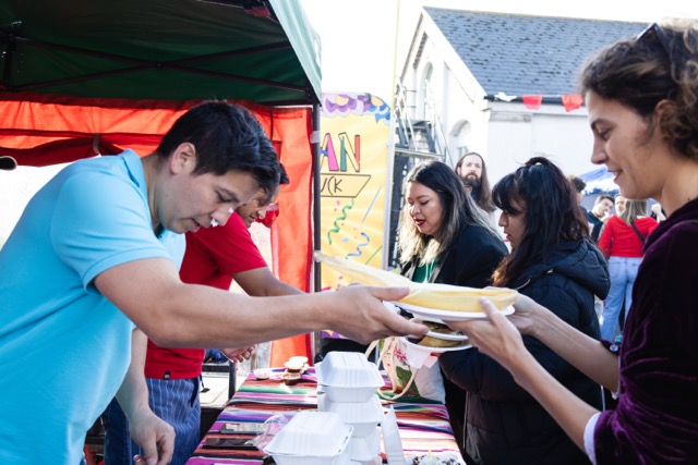 mexicanday25@ patiguimaraes155 medium