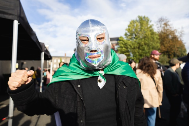 mexicanday25@ patiguimaraes159 medium