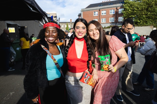 mexicanday25@ patiguimaraes160 medium