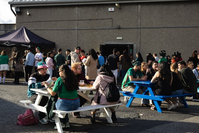 mexicanday25@ patiguimaraes166 medium