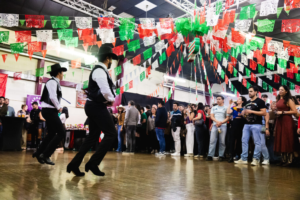 mexicanday25@ patiguimaraes170